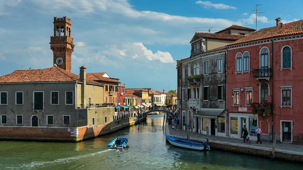 ilhas-veneza