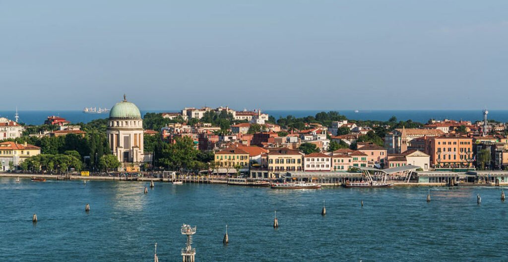 ilhas-veneza