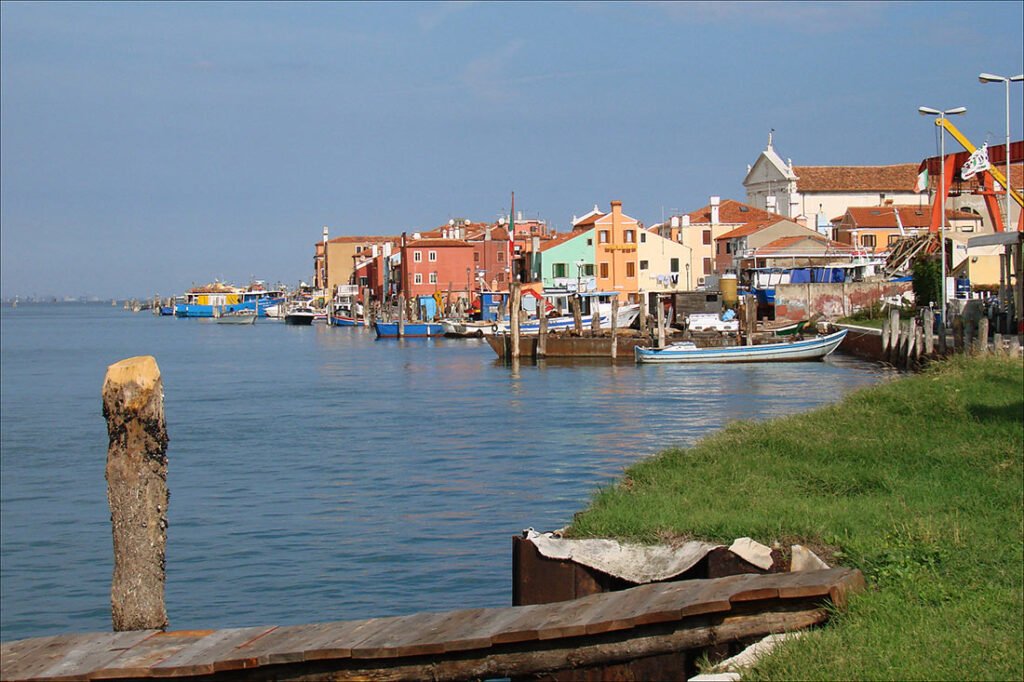 ilhas-veneza