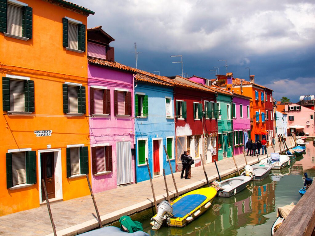 ilhas-veneza