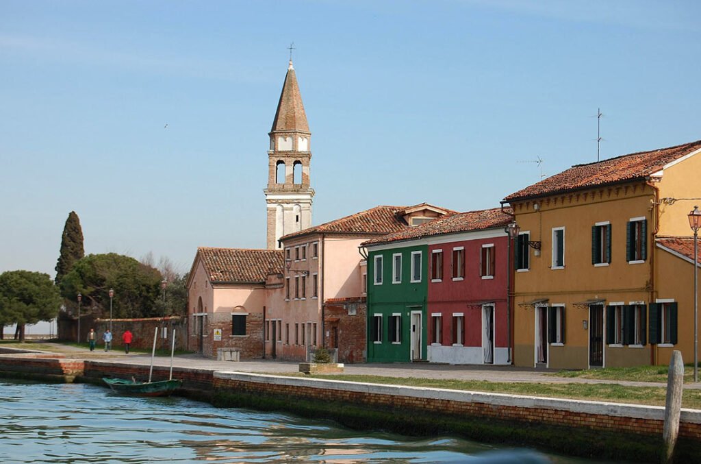 ilhas-veneza