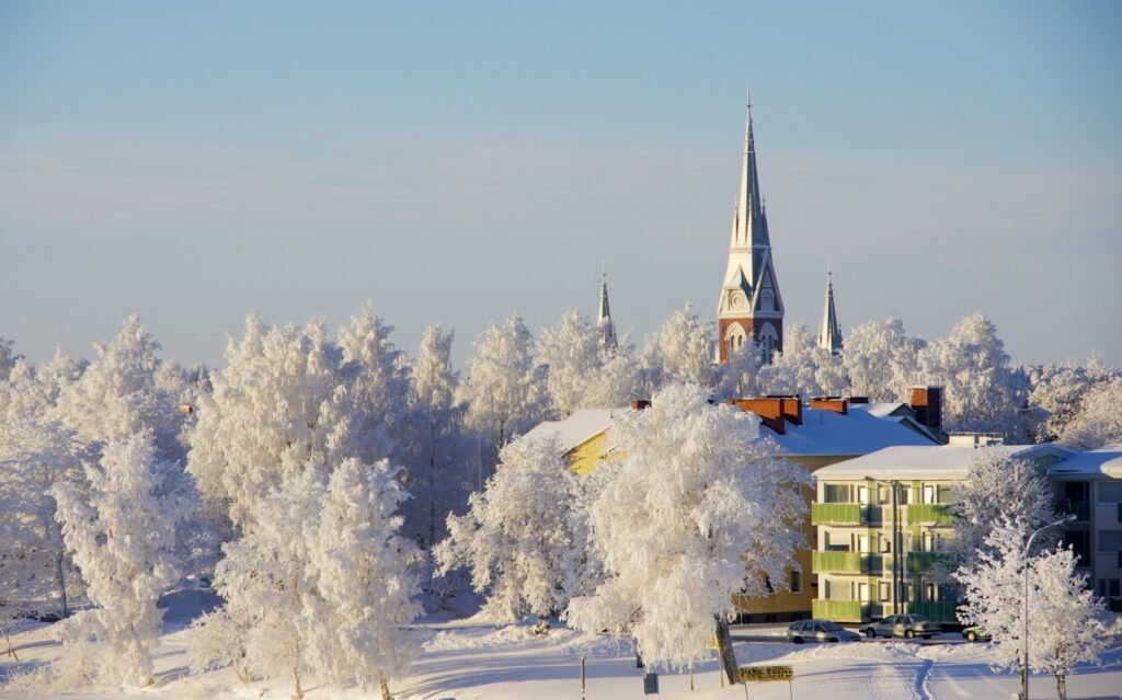 europa-finlandia