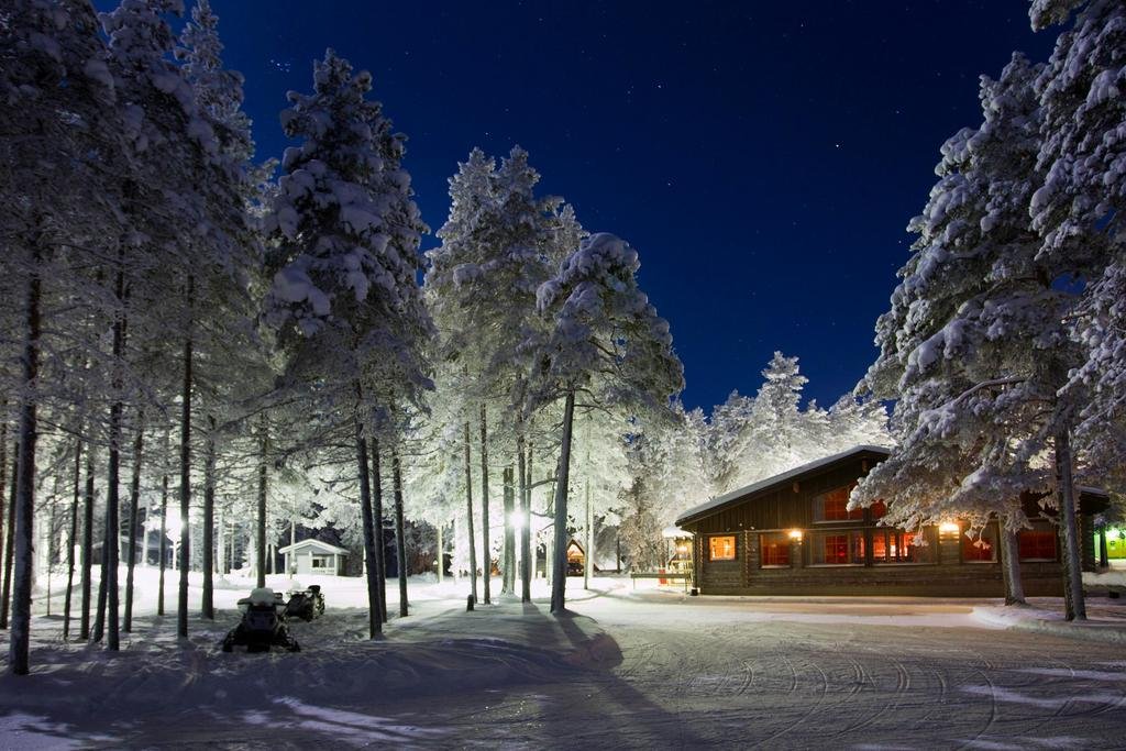 a segunda maior cidade da finlandia