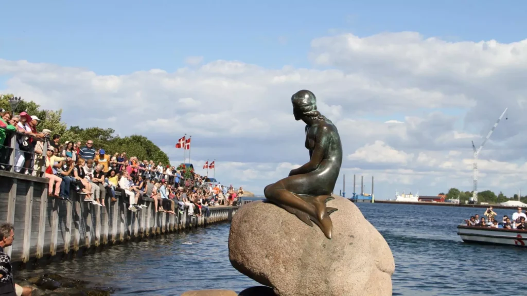 O que Fazer em Copenhague – Guia Completo