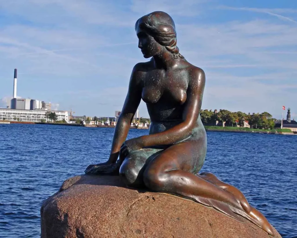 O que Fazer em Copenhague – Guia Completo